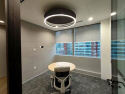 Chevron House (D1), Office #610499251